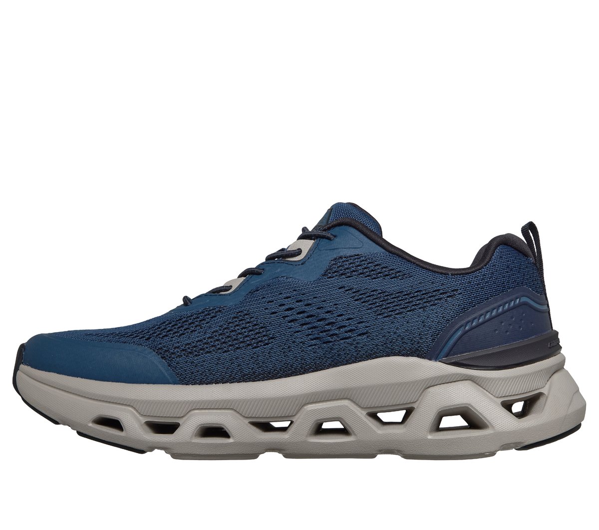 Skechers Glide-Step Altus - Graiden