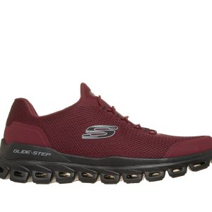Skechers Glide-Step - Noltek