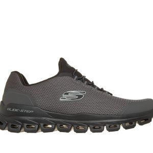 Skechers Glide-Step - Noltek