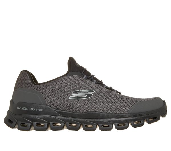 Skechers Glide-Step - Noltek