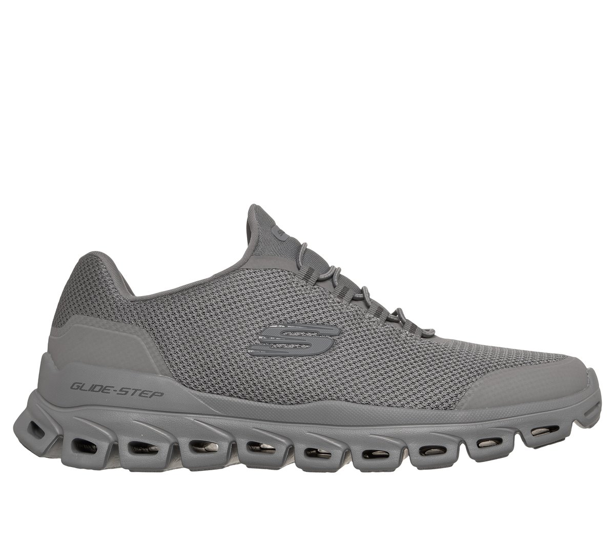Skechers Glide-Step - Noltek