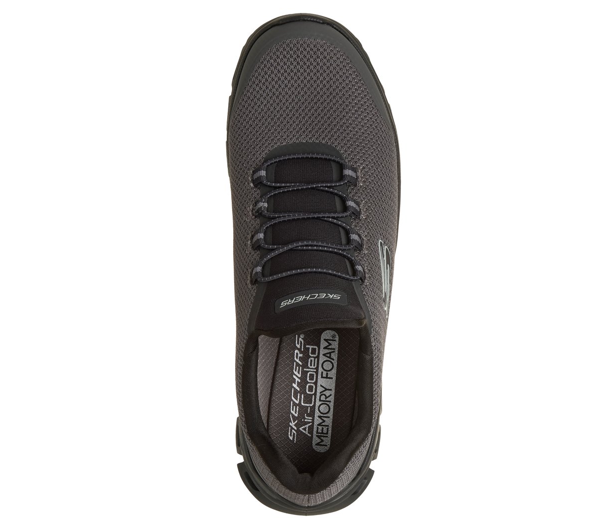 Skechers Glide-Step - Noltek