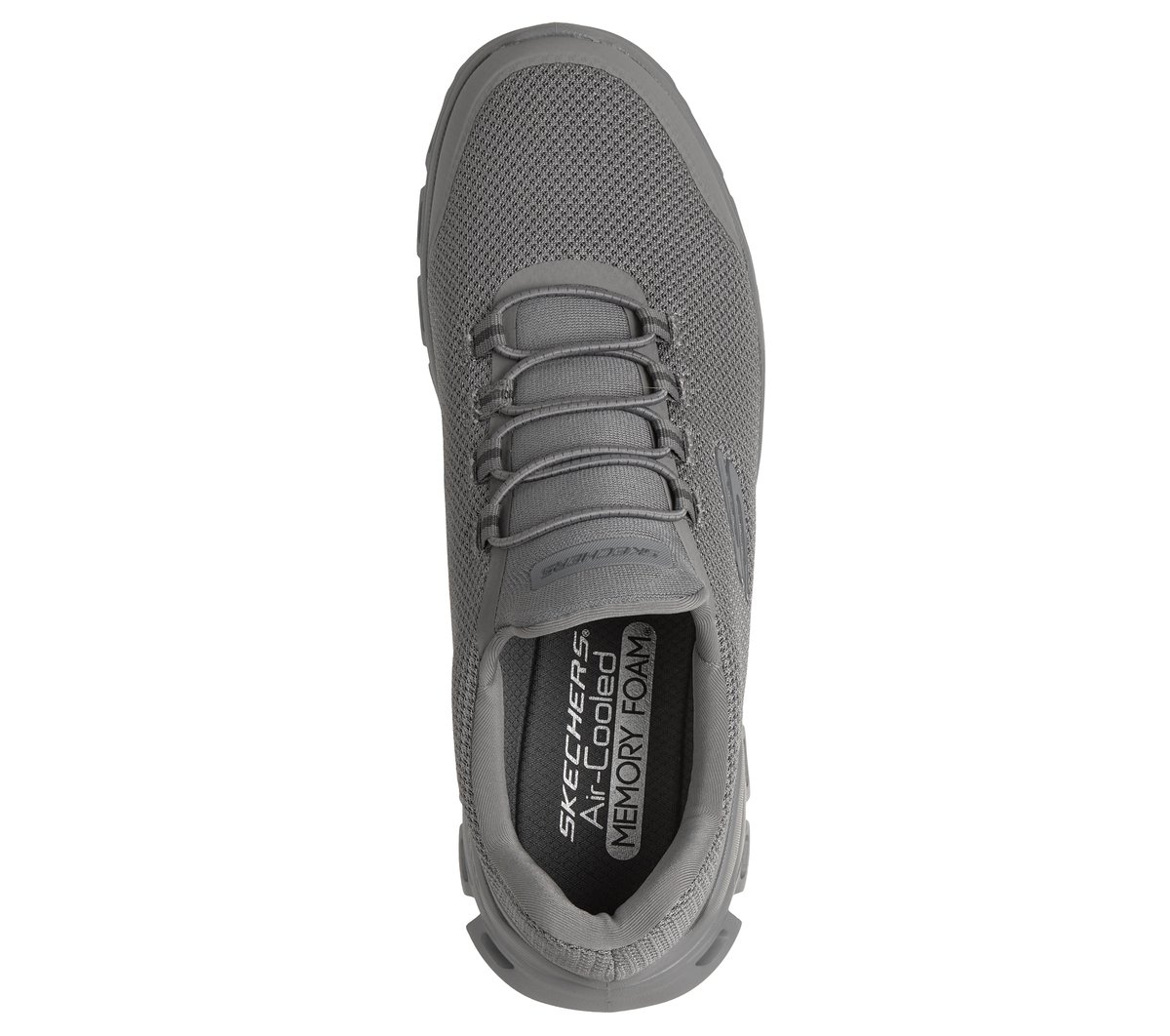Skechers Glide-Step - Noltek