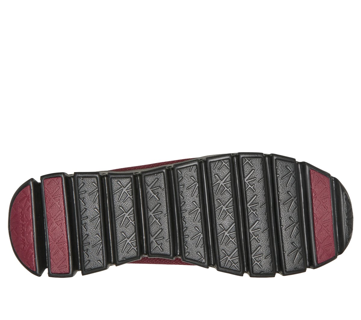 Skechers Glide-Step - Noltek