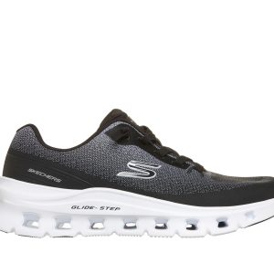 Skechers Glide-Step Pro - Waverra