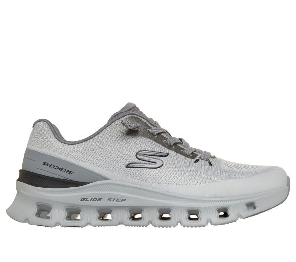 Skechers Glide-Step Pro - Waverra