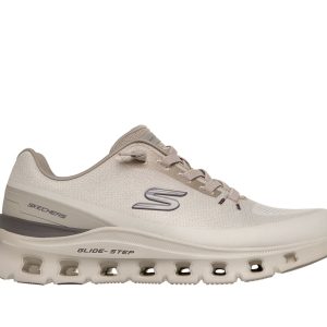Skechers Glide-Step Pro - Waverra