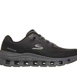 Skechers Glide-Step Pro - Waverra