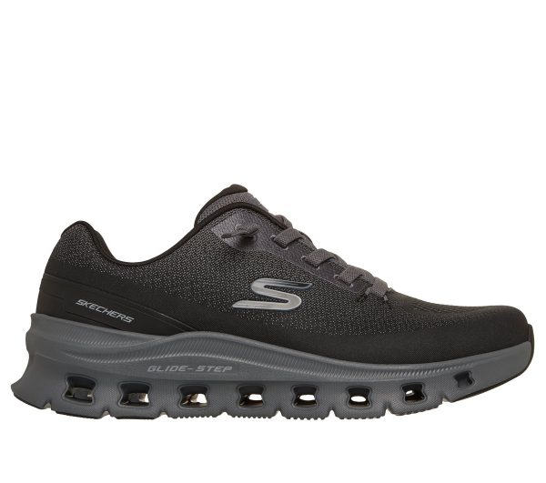 Skechers Glide-Step Pro - Waverra