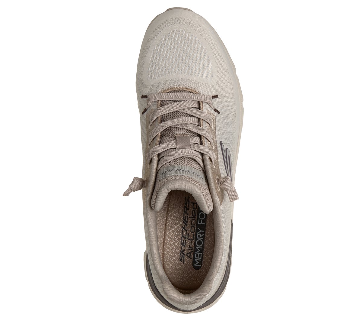 Skechers Glide-Step Pro - Waverra