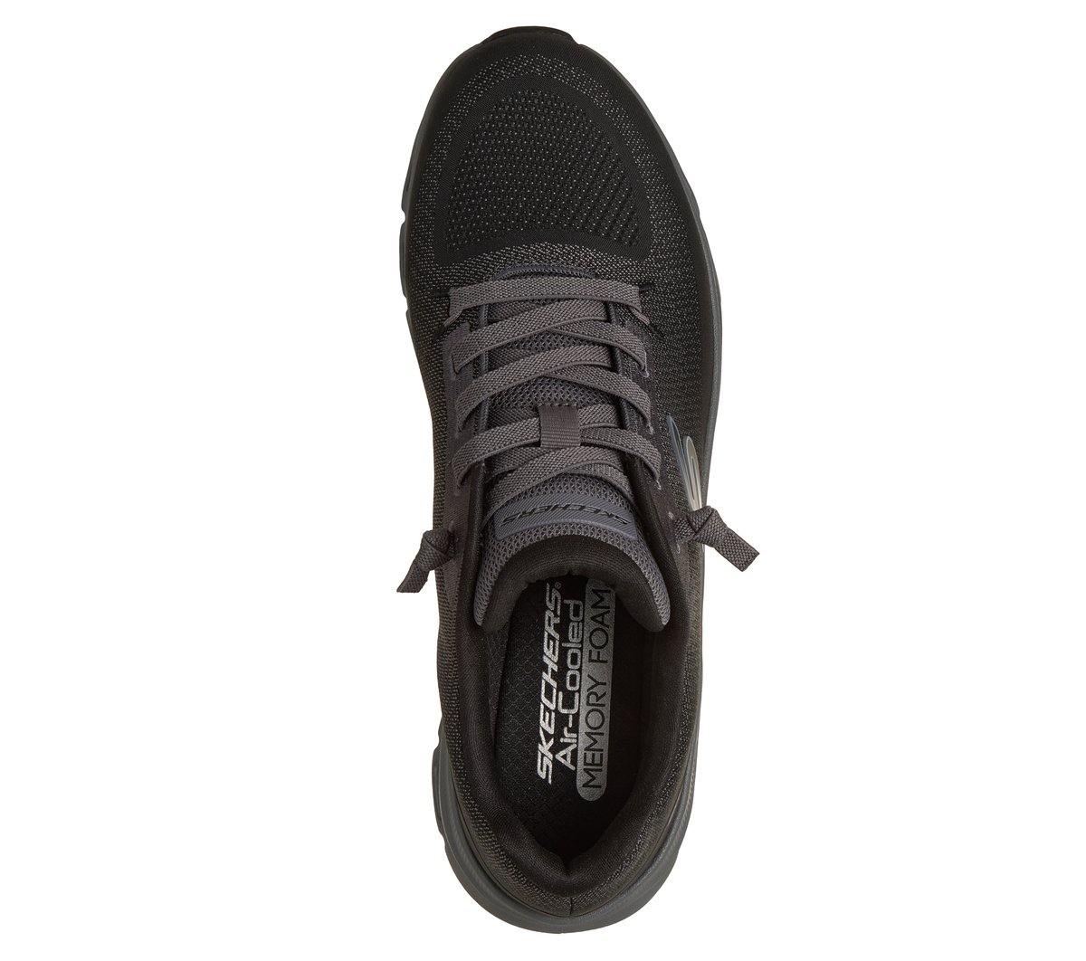 Skechers Glide-Step Pro - Waverra