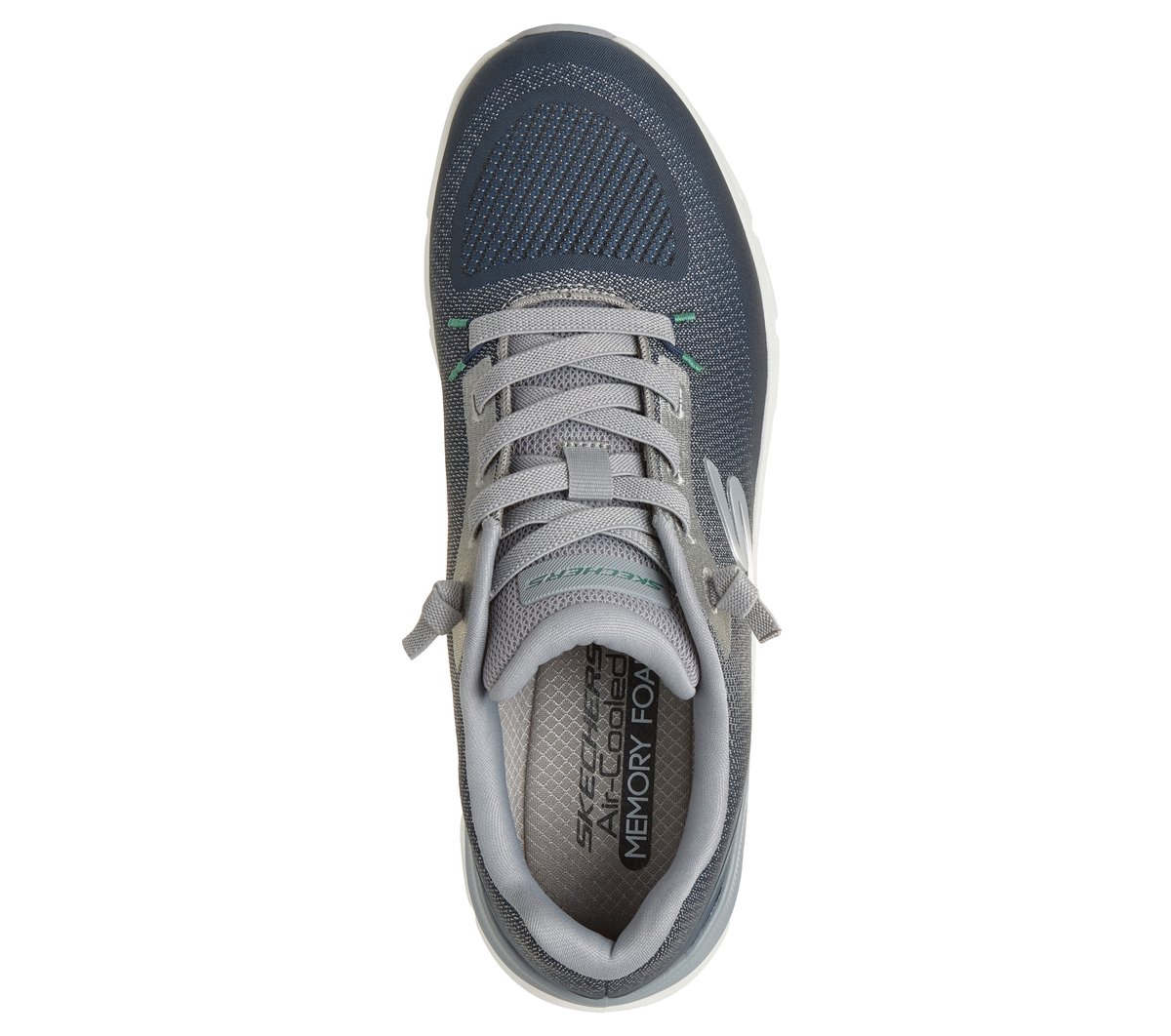 Skechers Glide-Step Pro - Waverra