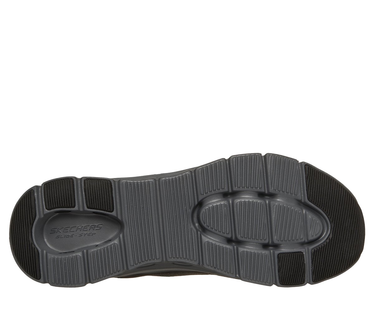 Skechers Glide-Step Pro - Waverra