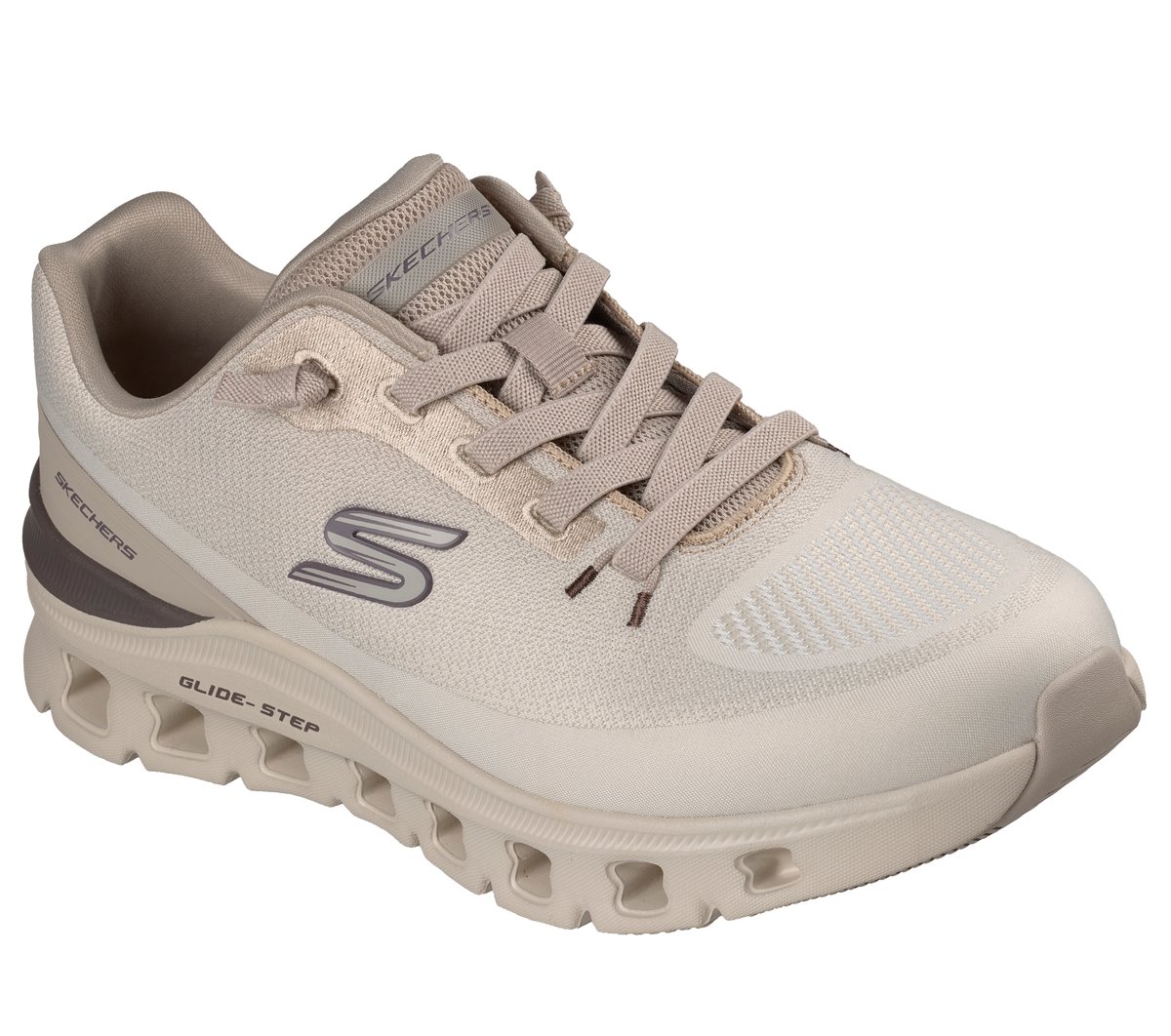 Skechers Glide-Step Pro - Waverra