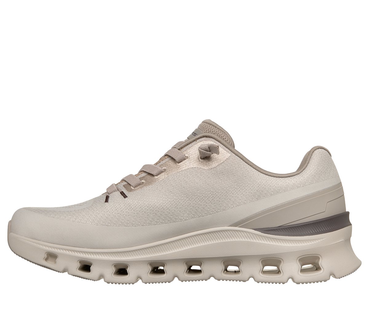 Skechers Glide-Step Pro - Waverra