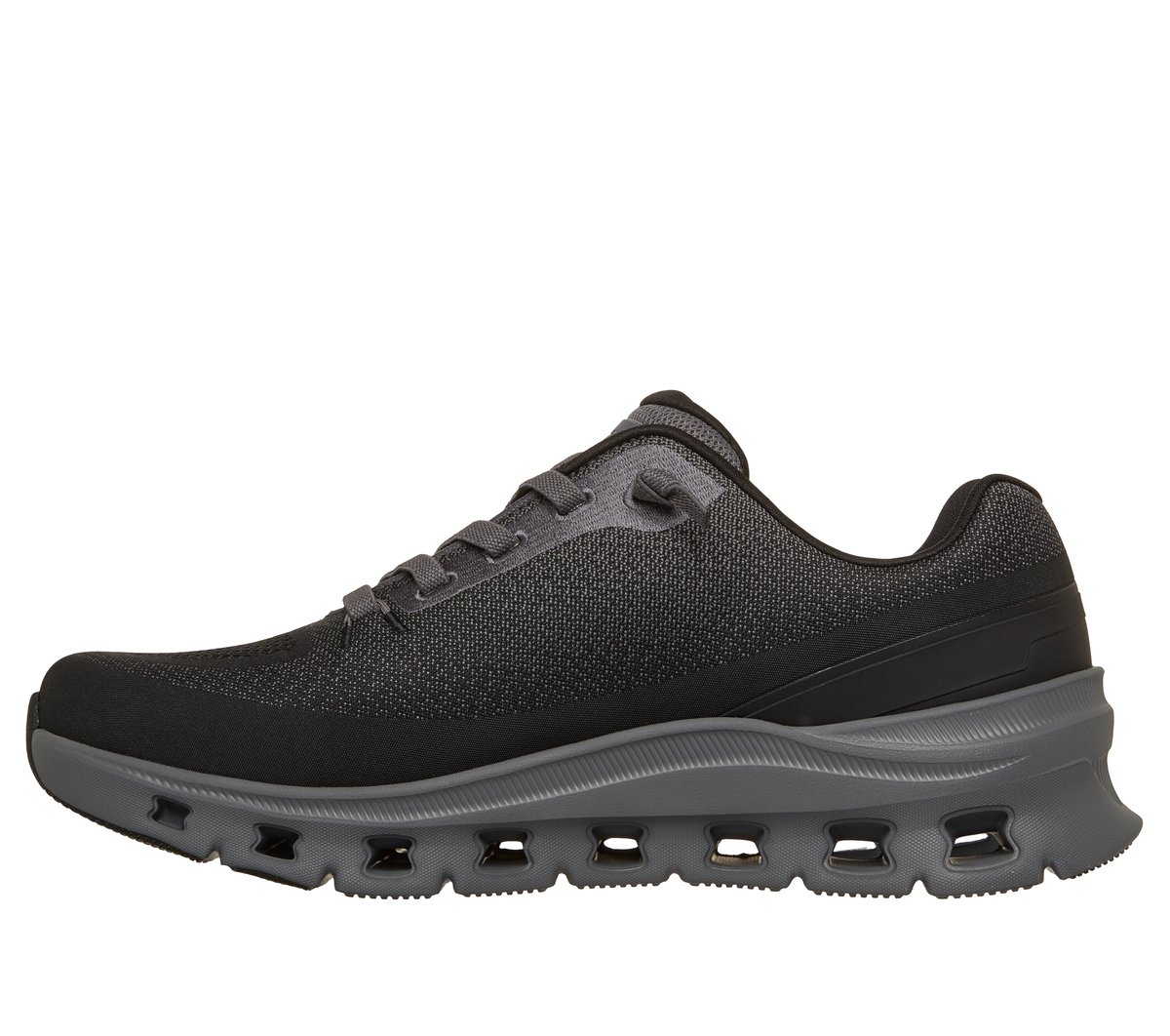 Skechers Glide-Step Pro - Waverra