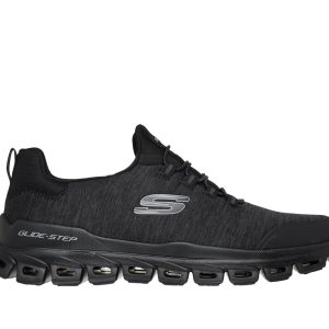 Skechers Glide-Step - Ryla