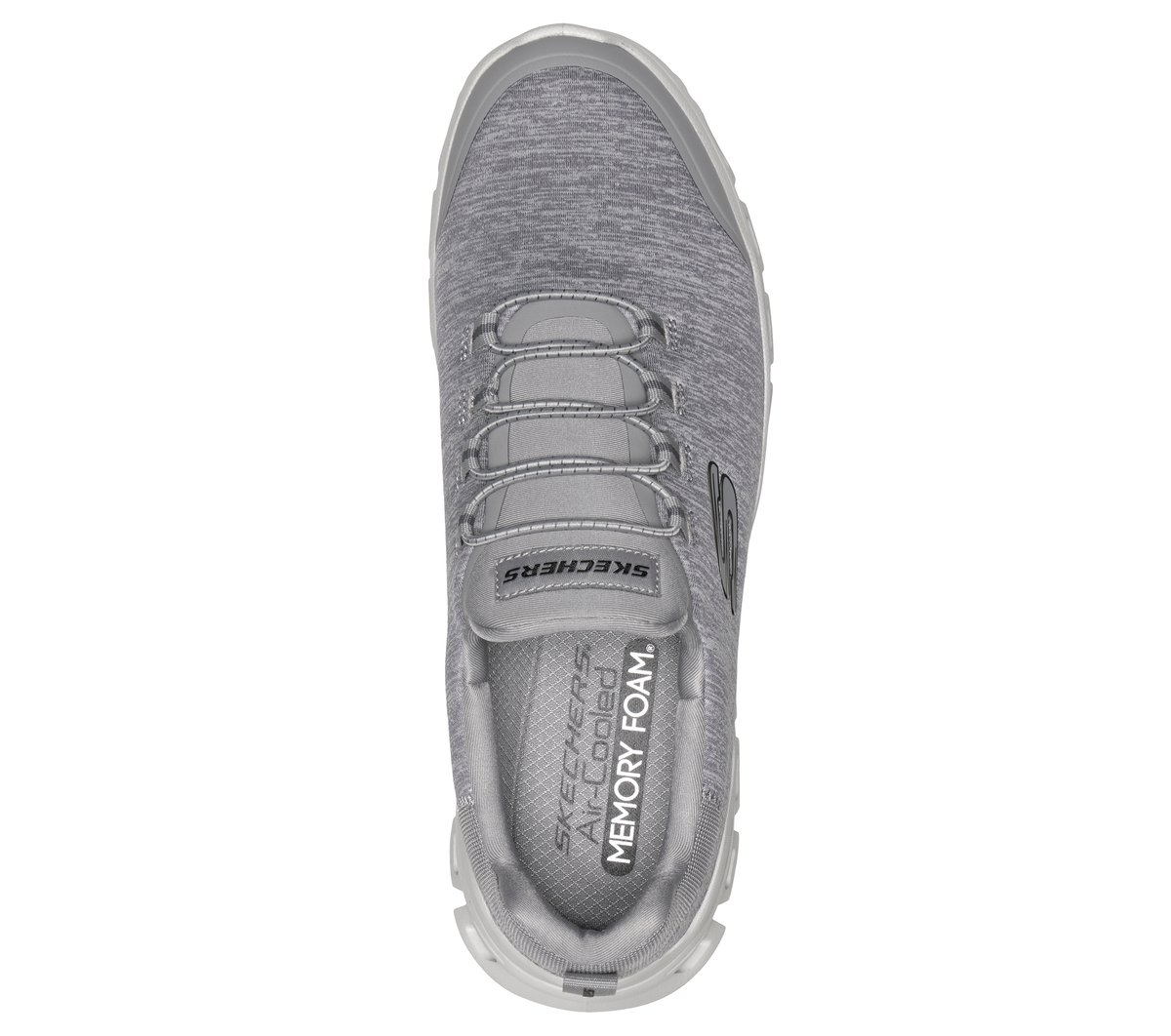 Skechers Glide-Step - Ryla