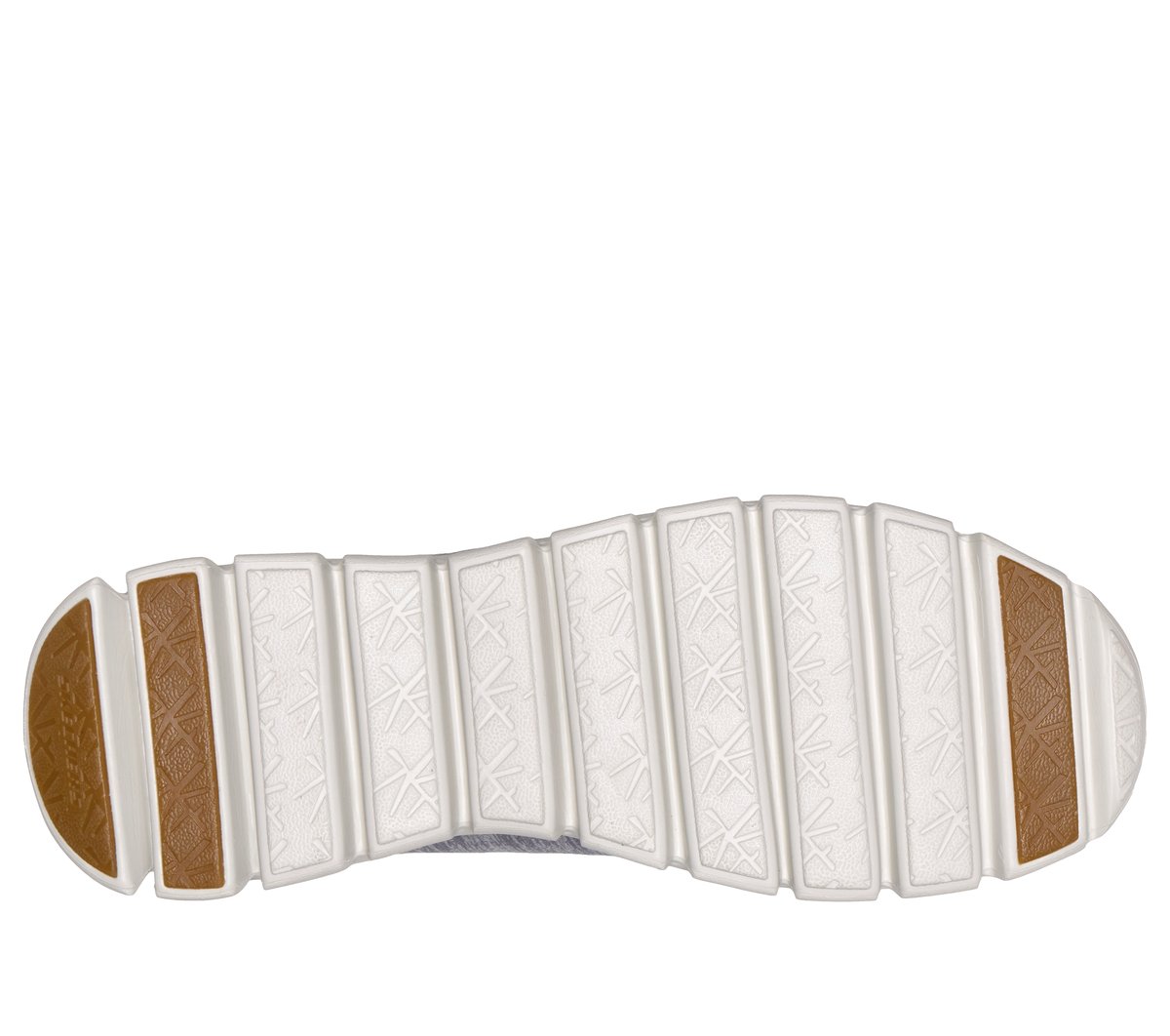 Skechers Glide-Step - Ryla