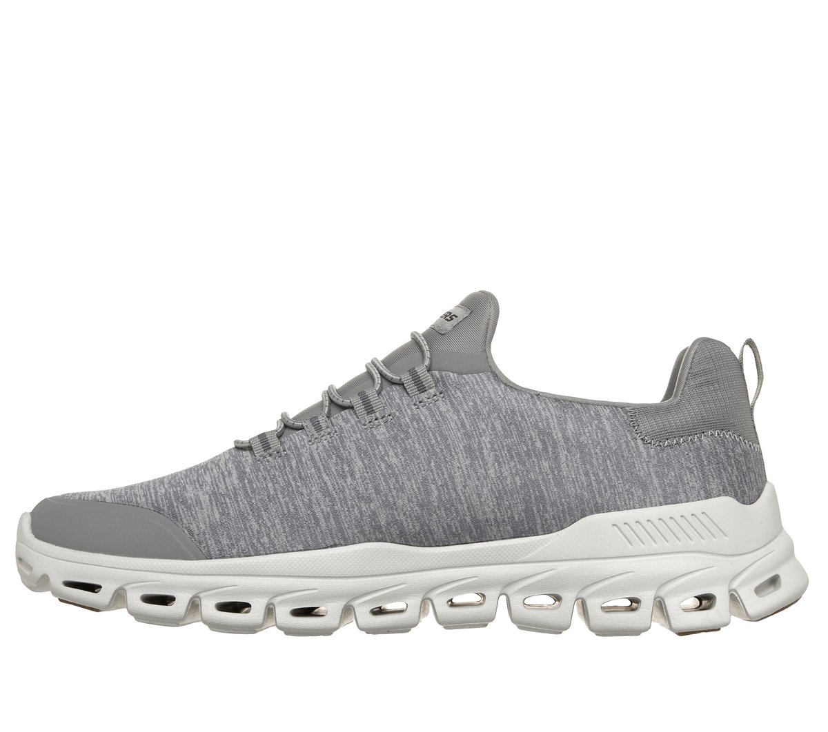 Skechers Glide-Step - Ryla