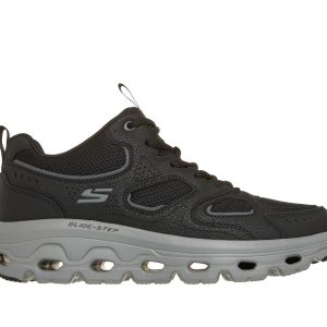 Skechers Glide-Step Sole - Greenville Creek