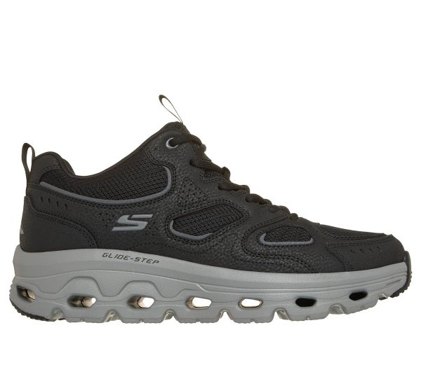 Skechers Glide-Step Sole - Greenville Creek