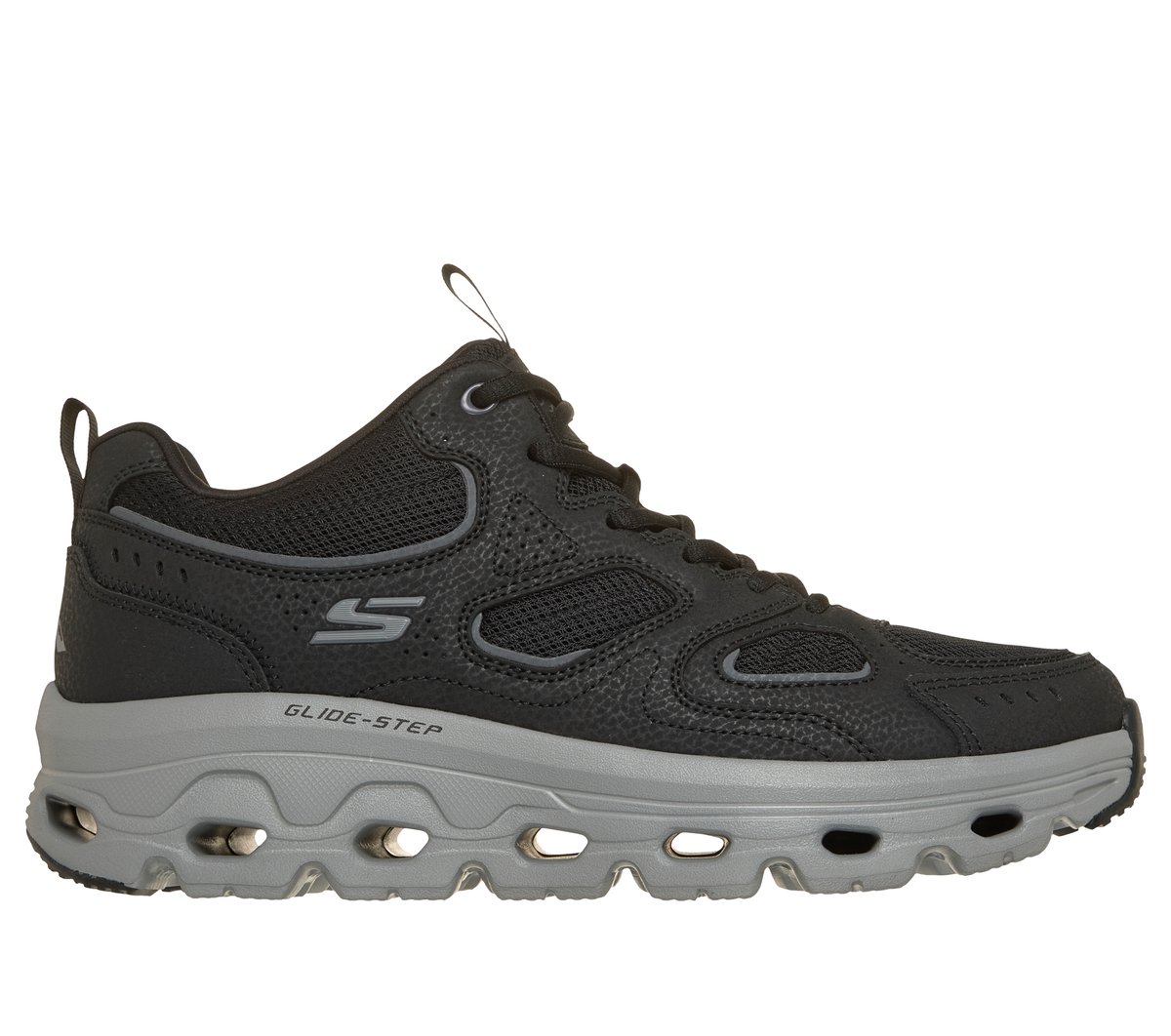 Skechers Glide-Step Sole - Greenville Creek