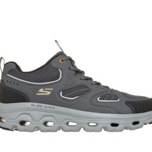 Skechers Glide-Step Sole - Greenville Creek