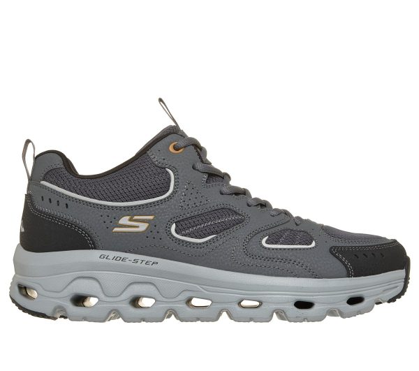 Skechers Glide-Step Sole - Greenville Creek