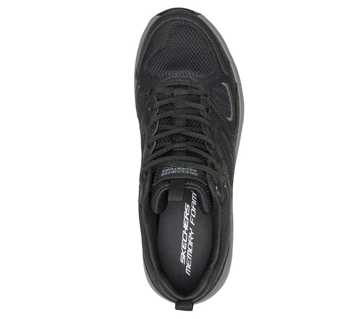 Skechers Glide-Step Sole - Greenville Creek