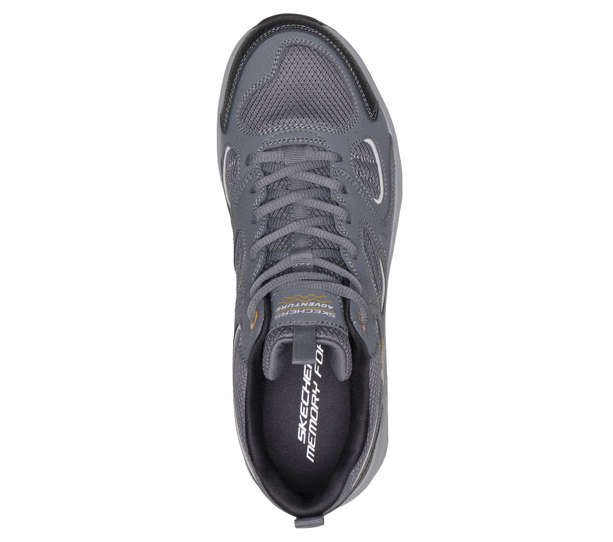 Skechers Glide-Step Sole - Greenville Creek