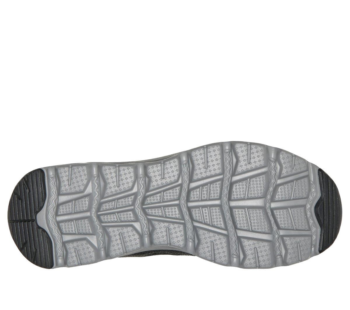 Skechers Glide-Step Sole - Greenville Creek