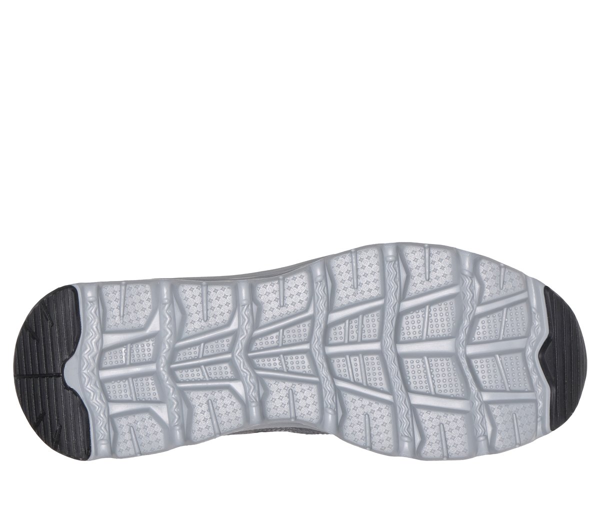 Skechers Glide-Step Sole - Greenville Creek
