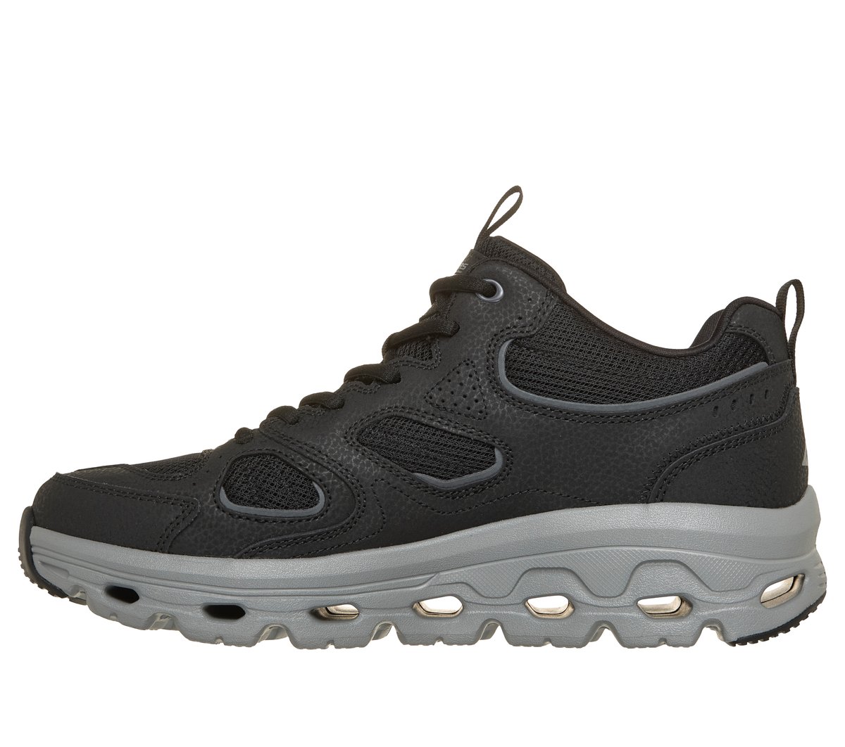 Skechers Glide-Step Sole - Greenville Creek