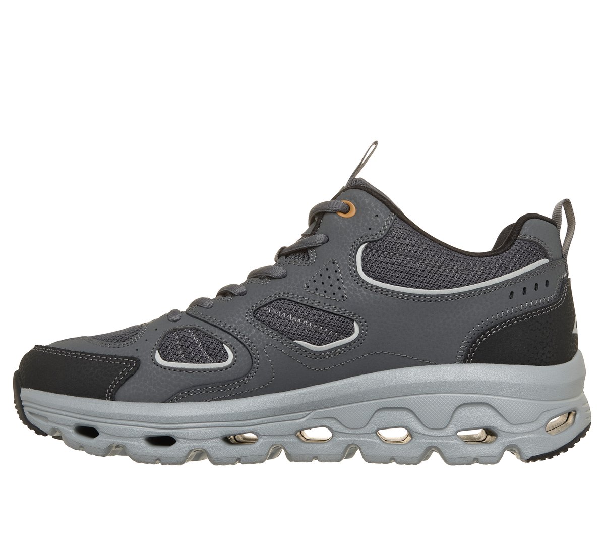 Skechers Glide-Step Sole - Greenville Creek