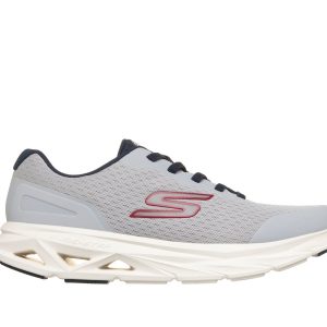 Skechers Glide-Step Vortex - Avalin