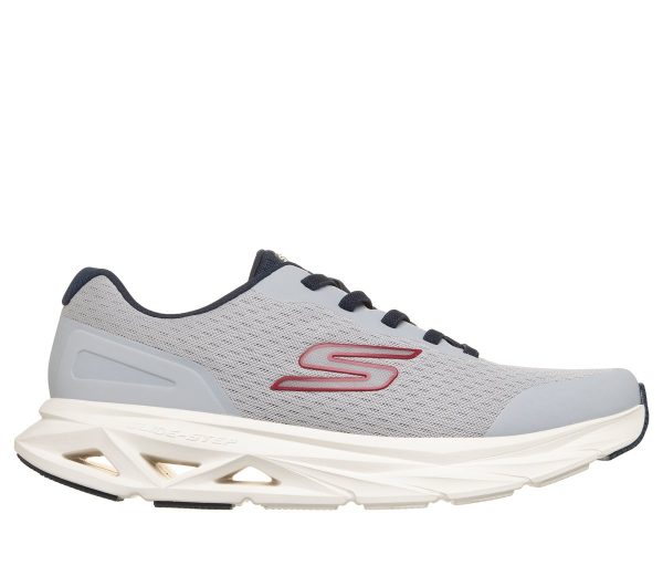 Skechers Glide-Step Vortex - Avalin