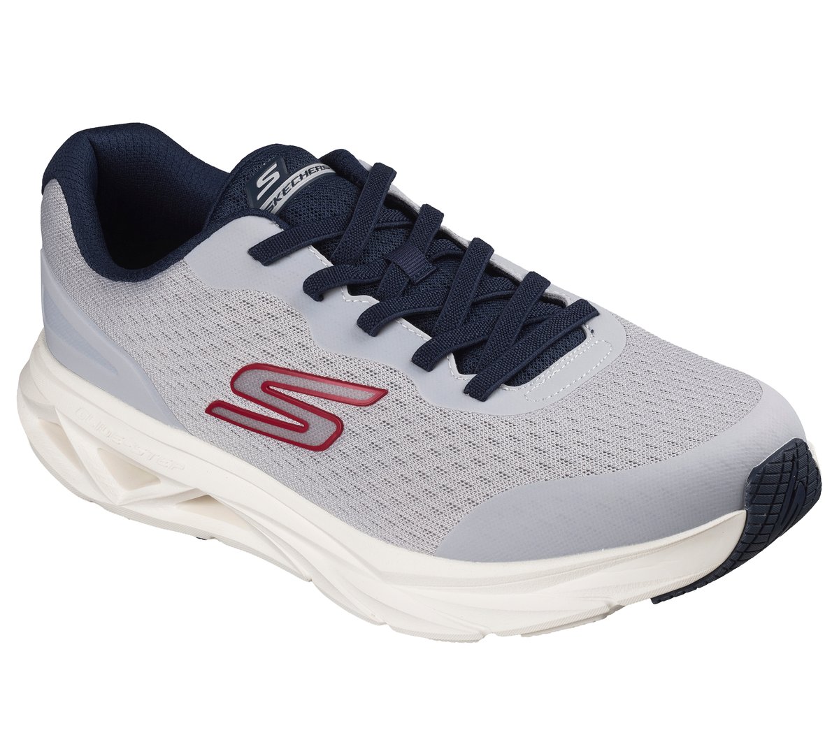 Skechers Glide-Step Vortex - Avalin