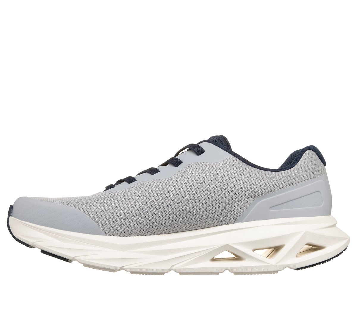Skechers Glide-Step Vortex - Avalin