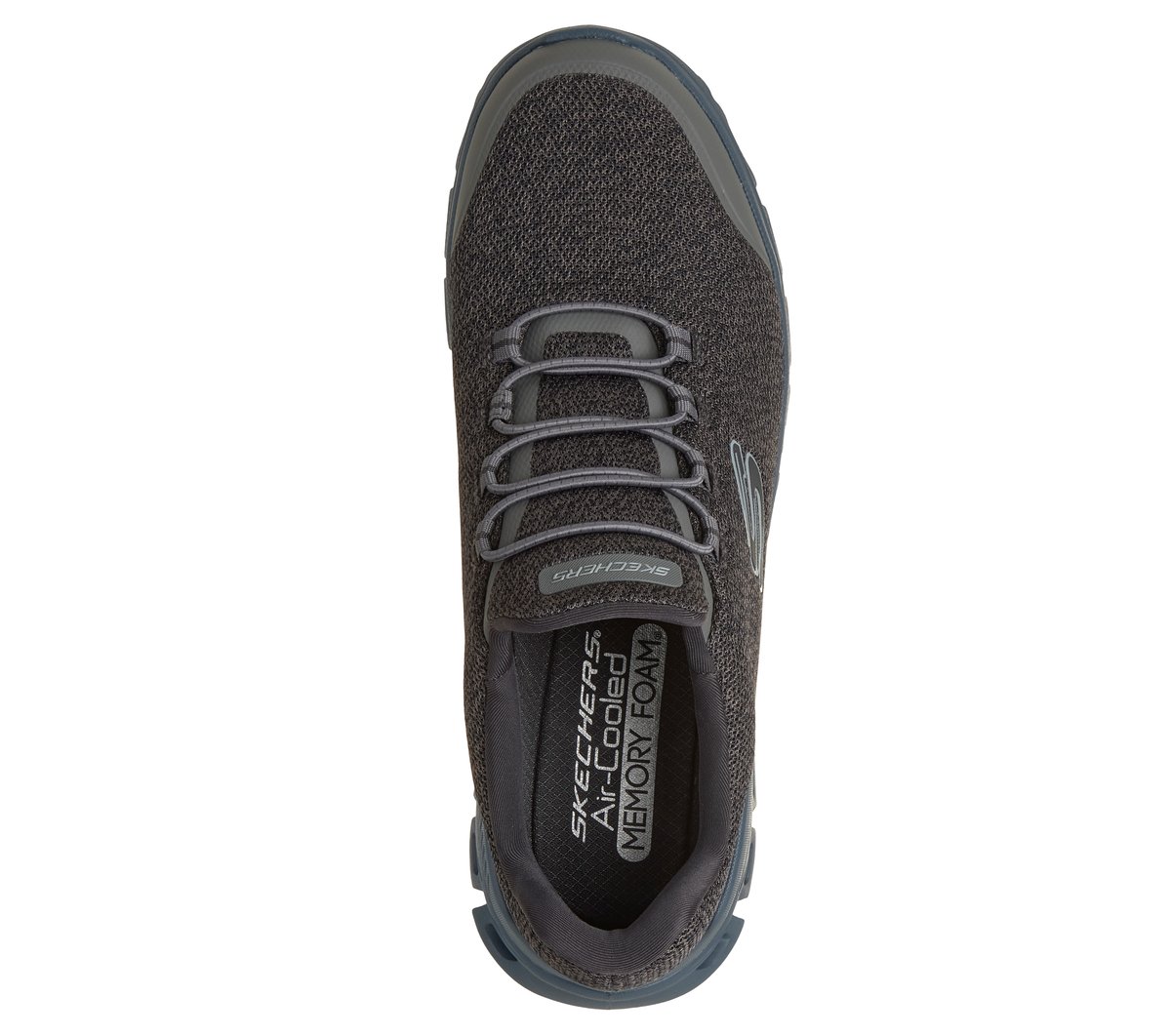 Skechers Glide-Step - Wallen