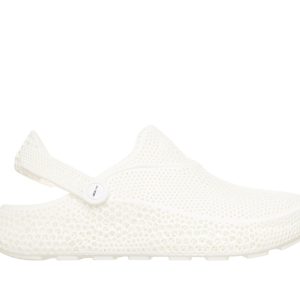 Skechers GO 3D Arch Fit - 3D AirNex Clog