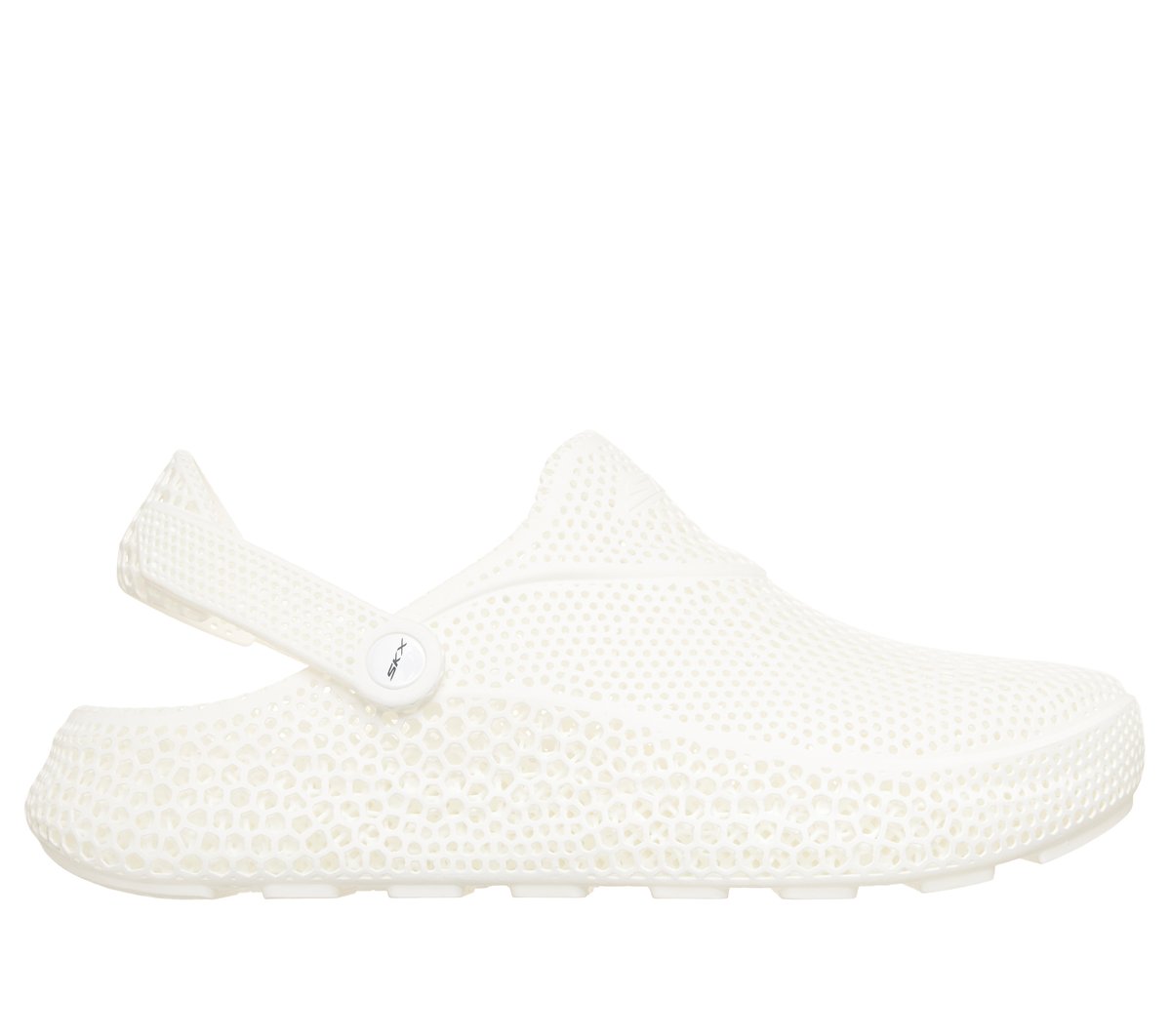 Skechers GO 3D Arch Fit - 3D AirNex Clog