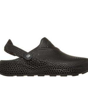 Skechers GO 3D Arch Fit - 3D AirNex Clog