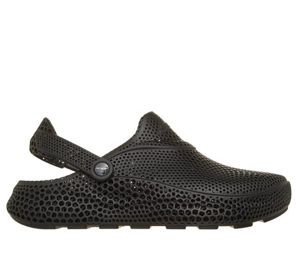 Skechers GO 3D Arch Fit - 3D AirNex Clog