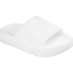Skechers GO 3D Arch Fit Horizon - 3D AirNex Slide