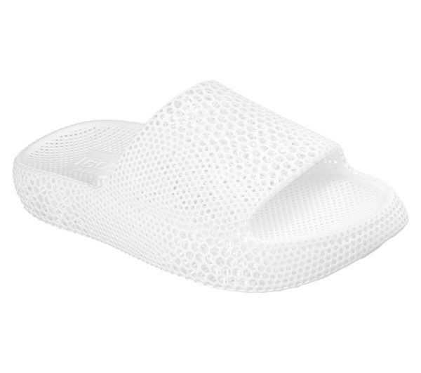 Skechers GO 3D Arch Fit Horizon - 3D AirNex Slide