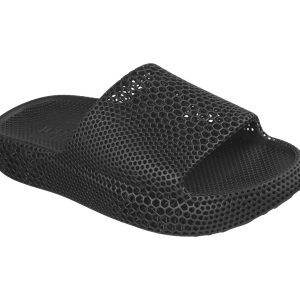 Skechers GO 3D Arch Fit Horizon - 3D AirNex Slide