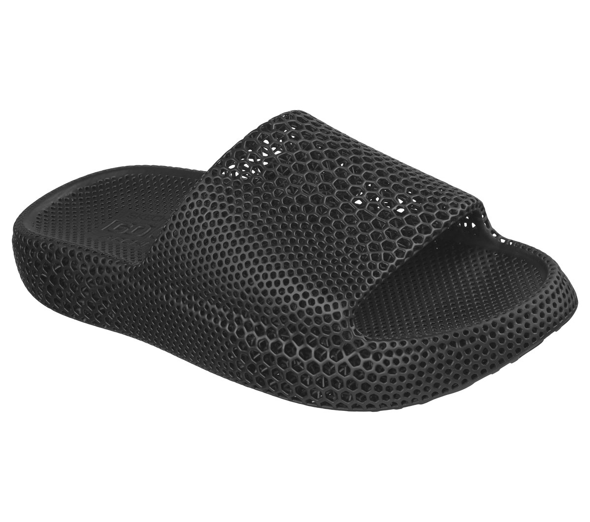 Skechers GO 3D Arch Fit Horizon - 3D AirNex Slide