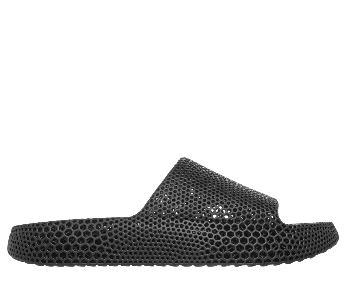 Skechers GO 3D Arch Fit Horizon - 3D AirNex Slide