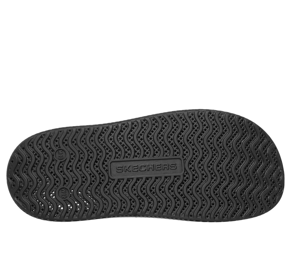 Skechers GO 3D Arch Fit Horizon - 3D AirNex Slide